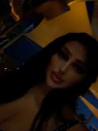 오늘 헤메 넘 맘듬 🤎 착장은 @joe_n_milla #데일리메크업