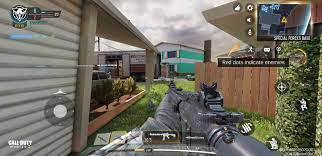 Aug 23, 2021 · open request call of duty:black ops zombies: Call Of Duty Mobile 1 0 28 Descargar Para Android Apk Gratis
