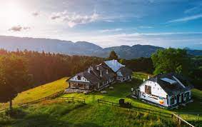 Tarife, fotografii, numere de telefon, adrese și rezervări online fără intermediari. Cele Mai Frumoase Pensiuni Din Romania Iturist Ro