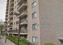 Living area fully furnished apartments furnished apartment. Associated Realty Property Management Penn Tower Penn State Apartments Studios To Two Bedroom Options