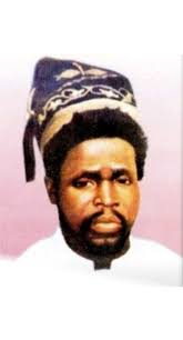 A GREAT MISUNDERSTANDING THAT CAUSED DIVISION CREPT INTO THE CHURCH IN 1929 