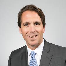 2025 Speakers Archives