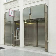 Wir werden aber versuchen die öffnungszeiten immer so aktuell wie möglich zu halten. Hypovereinsbank Geldautomat Goethe Galerie Jena
