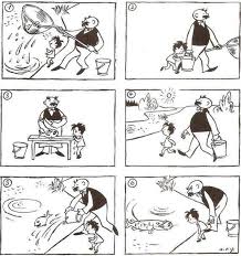 Comics heute mit comics verbinden wir heute witzige, bunte und abenteuerliche bildergeschichten, in denen sich der text meist in sprechblasen befindet. Die Besten 25 Bildergeschichten Grundschule Ideen Auf Pinterest Bildergeschichten Dubai Khalifa