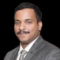 George Varkey Email & Phone Number