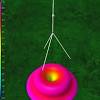 The moonraker 4 is a great beam antenna. Https Encrypted Tbn0 Gstatic Com Images Q Tbn And9gcrzjtovqag9eqte0khntb Yv Znvp5nw 13s1xegoztn7ciofhn Usqp Cau