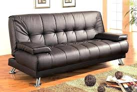 Alibaba.com offers 25,032 leather furniture living room sets products. Leather Sofa Rooms To Go Leather Sleeper Sofa