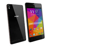 Flash Stock Rom on Gionee Pioneer P5W ...