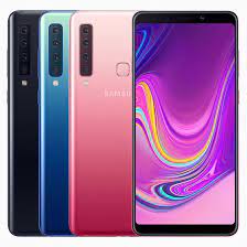 The a9 is made out of very few elements which are used as much as possible and crafted in the best materials; Samsung Galaxy A9 2018 128gb Rom 6gb Ram 4g Brand New Bubblegum Pink Caviar Black Dual Sim Factory Unlocked Lemonade Blue Samsung Galaxy A9 2018 Samsung Galaxy A9 2018 Sm A920f 128gb