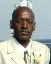 Steven Brock Obituary (2022)