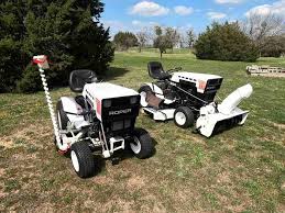 Image result for Doeskin 1983 Roper