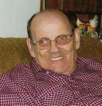 Thompson Funeral Home ›