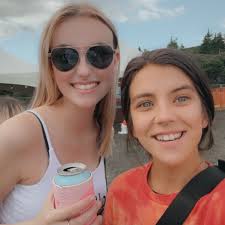 Brittany Whitten and Michael Agate's Wedding Website