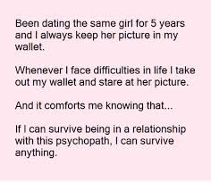So yes, it is possible to love without physical attraction, though some would argue that it may not be possible to remain in love without it for a long time. The Differences Between Dating Vs Girlfriends