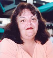 Marianne Umanzor Obituary