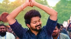 One of the better films by vijay. Vijay Movies Online