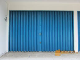 Perhitungan harga pintu lipat besi minimalist art sumber www.elfitri.com. Jbs Harga Pintu Besi Minimalis Harga Pintu Besi Ruko Harga Pintu Besi Plat Banyuwangi Kab Banyuwangi Jualo