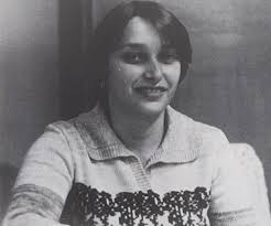 Mrs. Lamb has passed away. <3