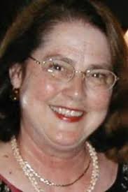 Obituaries at Renaissance Funeral Home in Raleigh