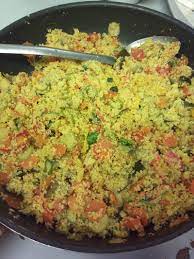 Di olio evo, 1 uovo intero, 1 tuorlo, un zest di limone, 100 ml. Come Preparare Un Buffet Per 15 20 Persone Senza Pensare Al Suicidio Xd