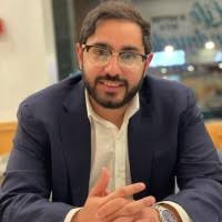 4900+ "Rizk" profiles