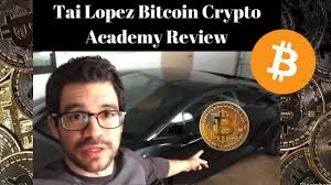 In order to accomplish this task, you need … Cryptocurrency Trading Secrets Tailopez Crypto