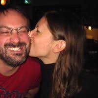 Caroline Hurst Email & Phone Number