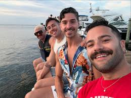 Grant Roth (@g.roth) • Instagram photos and videos