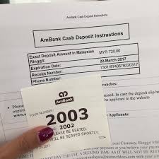 With an established history and a track record of customer focus and innovation, the ambank group continues to serve its customers with a wide range of innovative. Ambank Contact Number