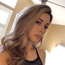 Prayers for Lea's Quick Recovery