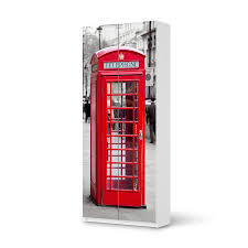 Mobelfolie Ikea Pax Schrank 236 Cm Hohe 2 Turen Design Phone Box Ikea Pax Schrank Pax Schrank Ikea Pax