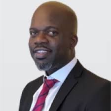 Hey folks- Someone is impersonating me and interviewing candidates for  Litify positions