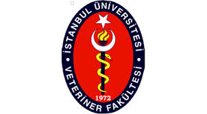 Osmanlı i̇mparatorluğu'ndaki ilk avrupa tarzı üniversite olarak kabul edilen. Istanbul Universitesi Veterinerlik Fakultesi Sikayetvar