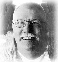 JAMES CLEARY Obituary (2018)