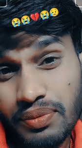 Bettiah Star⭐Dhanesh Patel