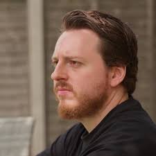 Freelance Directors : Hire The Best For Your Project