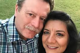 Fundraiser for Christina Swift by Allison Kimble : Michael Swift memorial  giving