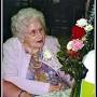 Profile Picture of Besse Berry “Bess” Brown Cooper (1896-2012) - Find a Grave Memorialon Google