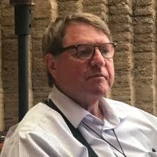 AIA Fellows Announced