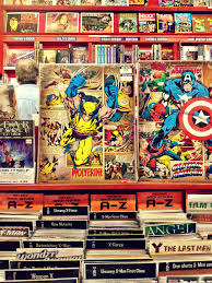 A kid's game by geoff johns, in the line of duty by ed brubaker, how. Best Selling Comic Books Of All Time Insider Monkey