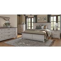 Buy bedroom dresser sets at great prices and furnish any area while storing clothing easily. Buy Bedroom Sets Online At Overstock Our Best Bedroom Furniture Deals