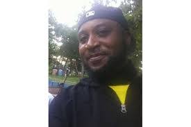 Leonard Smallwood's Instagram, Twitter & Facebook