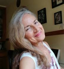 Improvements to Hunter's Creek Park trails continue