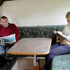 Squeeze fold down table leg caravan motorhome 28 £7.99. Buy Lagun Folding Caravan Table Leg Online Bca Australia