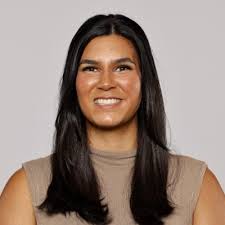 What a year it has been with the San Francisco 49ers! As the Community  Relations Intern, I had the incredible opportunity to help bring meaningful  moments to life—anything from organizing the Special… |