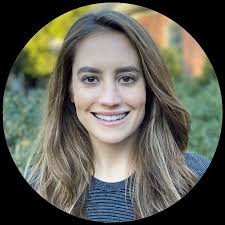 James Meller Email & Phone Number