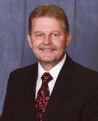 Francis (Frank) Patrick Callahan Jr. 1956