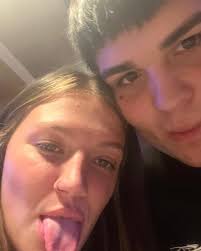 Madison Wooley (@maddie.wooley) • Instagram photos and videos