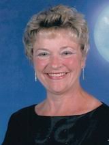 Eileen Lynne Wallace Stewart View A Condolence