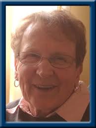 Most Recent Obituaries